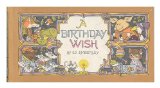 A Birthday Wish