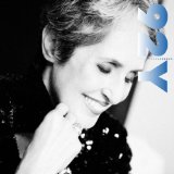Joan Baez in Conversation with Anthony DeCurtis at the 92nd Street Y