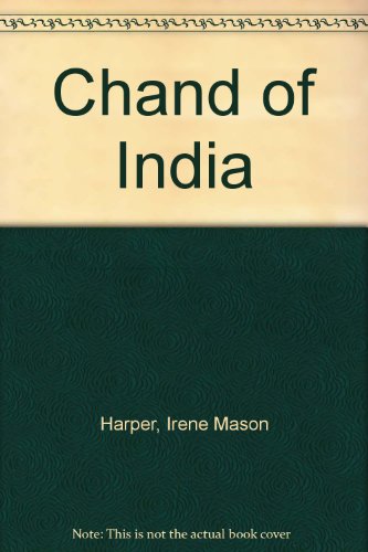 Chand of India