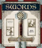 Swords: An Artist's Devotion