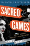 Sacred Games (P.S.)