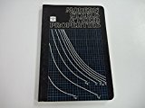 Modern Steels & Their Properties (Carbon and Alloy Steel Bars and Rods, Handbook 3310)