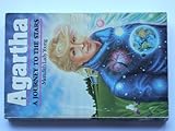 AGARTHA - A Journey to the Stars