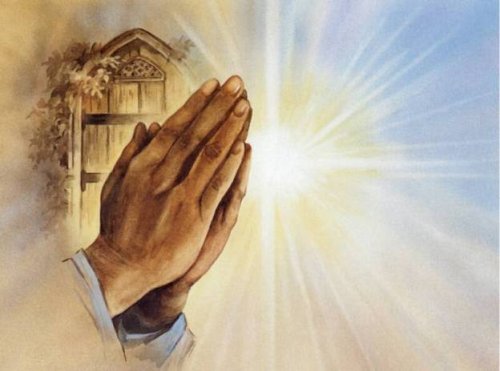 The Pulpit Commentary The Book of Job