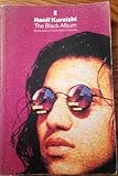 The Black Album [Paperback] by Hanif Kureishi