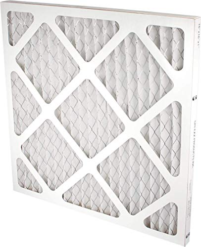 Dri-Eaz HEPA 500 1st Stage Optional Pre-Filter - 12 PACK (F270)