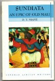 Sundiata: An Epic of old Mali