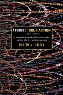 A Primer of Drug Action 10th edition