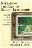 Reframing the Path to School Leadership [PB,2002]