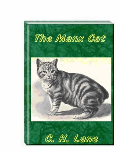 The Manx Cat