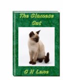 The Siamese Cat