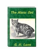 The Manx Cat