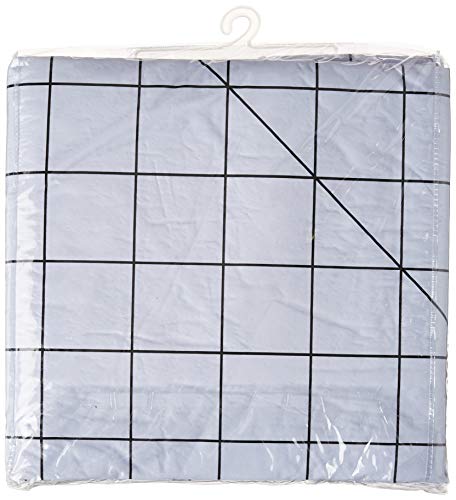 Fons & Porter 60-Inch-by-72-Inch design wall