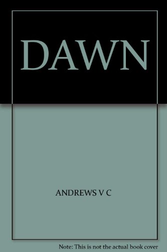 DAWN
