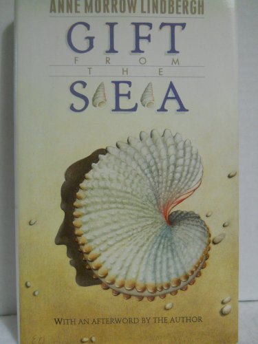 Gift From the Sea, With an Afterword by the Author