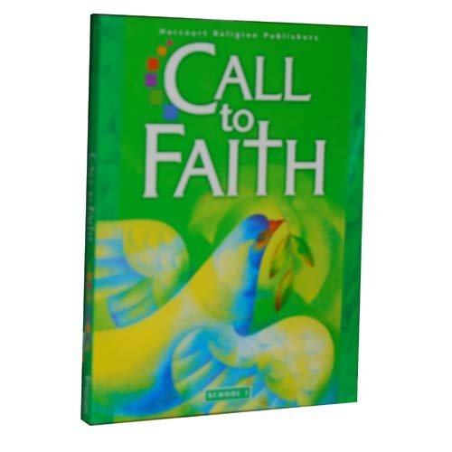 Call to Faith: Parish 3