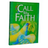 Call to Faith: Parish 3