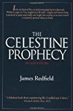 Celestine (The) Prophecy, An Adventure