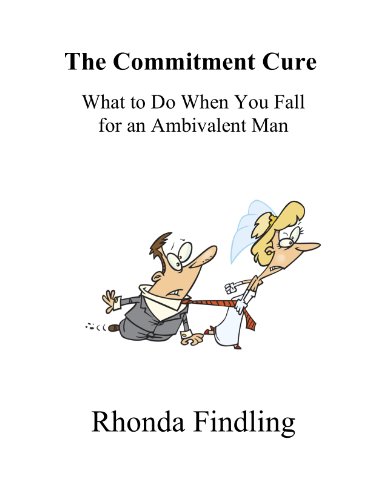 The Commitment Cure
