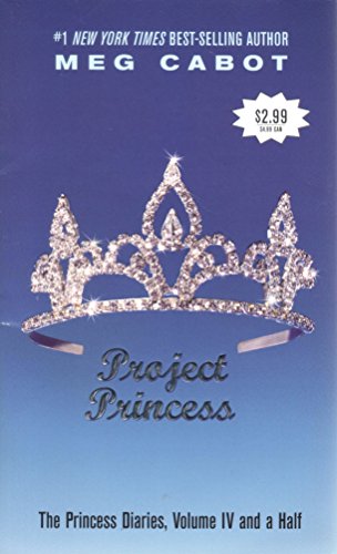 Project Princess
