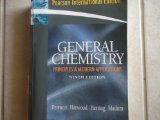 General Chemistry: Principles & Modern Applications (9th International Edition)