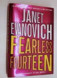 Fearless Fourteen
