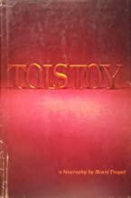 Tolstoy a Biography.