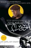 The Adventures of Grandmaster Flash: My Life, My Beats [ADV OF GRANDMASTER FLASH]