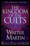 The Kingdom of the Cults [KINGDOM OF THE CULTS REVISED U]