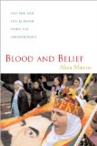 Blood and Belief: The PKK and the Kurdish Fight for Independence