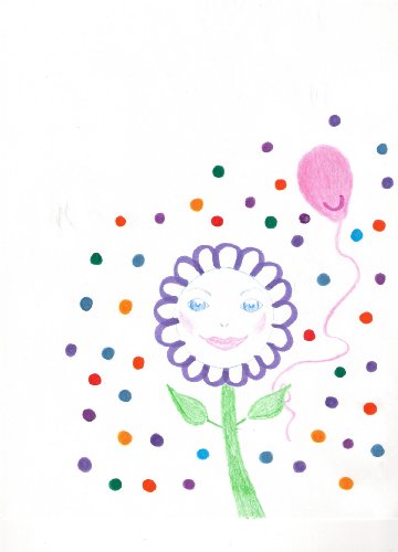 Humor Therapy And Fun Websites