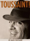 TOUSSAINT!