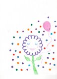 Humor Therapy And Fun Websites