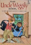 UNCLE WIGGILY AND THE LITTLETAILS--a Five Book Set