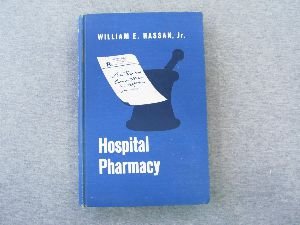 Hospital Pharmacy