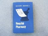 Hospital Pharmacy