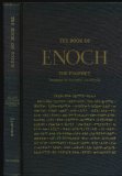 Book of Enoch the Prophet (Secret Doctrine Reference Series)