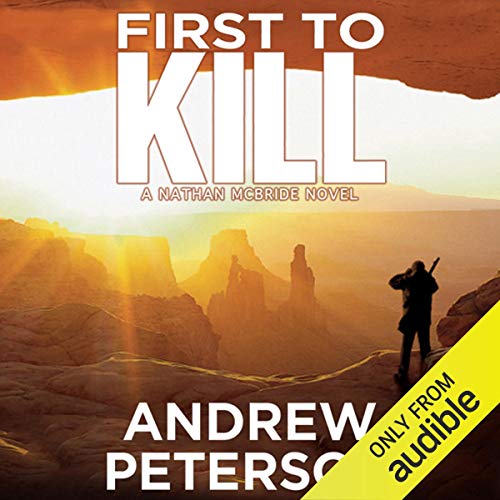 First to Kill