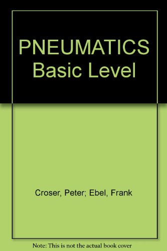PNEUMATICS Basic Level