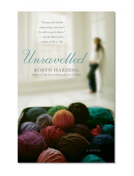 Unravelled