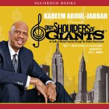 Master Intellects and Creative Giants: On the Shoulders of Giants