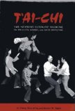 T'ai Chi The Supreme Ultimate Excercise for Health, Sport and Self-Defense