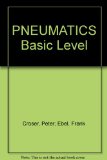 PNEUMATICS Basic Level