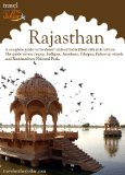 Rajasthan (India Travel Guides)