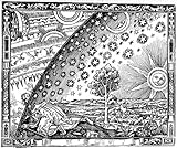 Know Your Magnetic Field, by William E. Gray