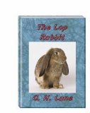 The Lop Rabbit
