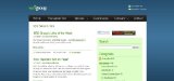 SEO Group Blog
