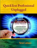 QuickTest Professional Unplugged