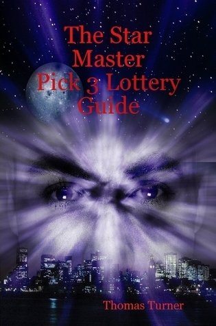 The Star Master Pick 3 Lottery Guide
