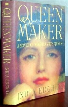 Queen Maker